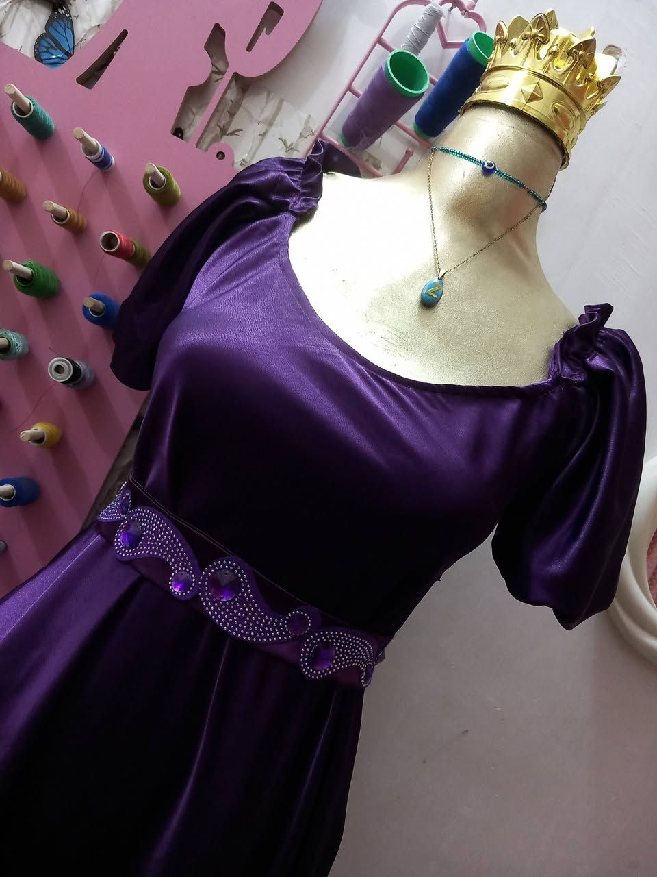 للبيع اسعار مناسبه مكاني بغداد مدينه الصدر قياس 38 و40


**إذا كنت صاحب هذا الإعلان وتريد حذفه لأي سبب، رجاءا أرسل رسالة إلى الدعم الفني**