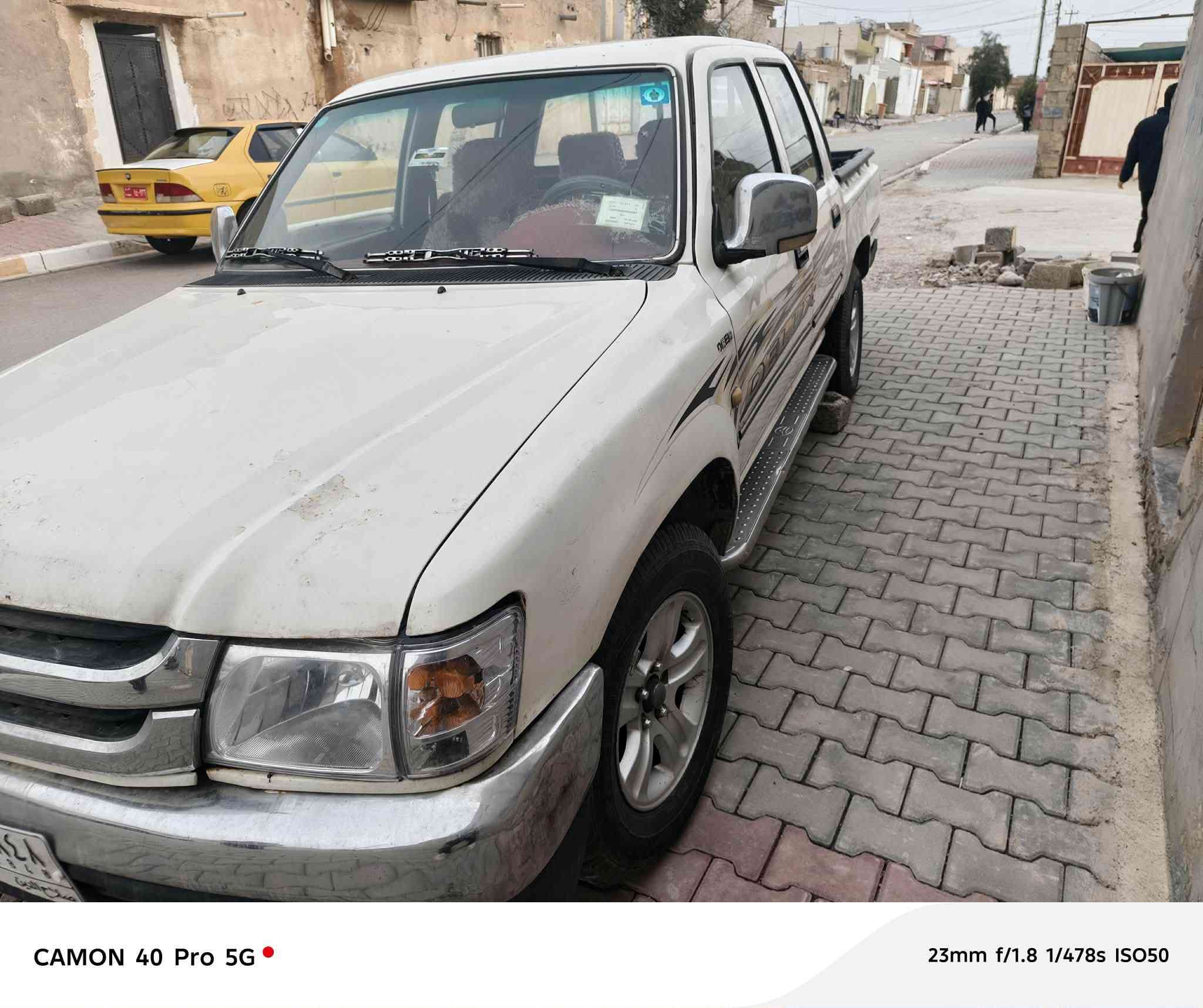 بيكاب دير موديل 2009رقم صلاح الدين/السعر خابر رقم هاتف ***********
