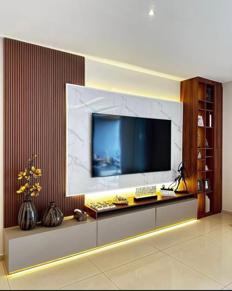 السلام عليكم مكتب القمة لعمل كافة أنواع الديكورات الداخلية والخارجية بافضل المواد والدقة في العمل *********** السلام عليكم مكتب القمة لعمل كافة أنواع الديكورات الداخلية والخارجية بافضل المواد والدقة في العمل ***********
