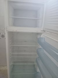ابو غريب • ثلاجة • حجم كبير