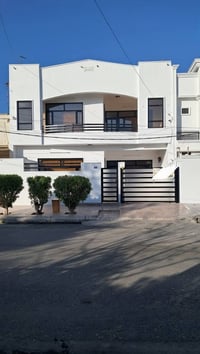 أربيل • ١٥٠م • شارع ١٥م