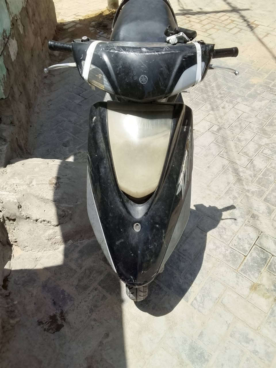 لبيع 600 بيه مجال مكفوله مستعجل عل بيع
***********
