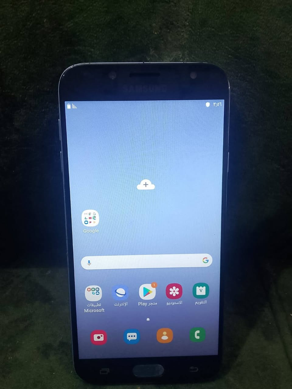 اللهم صل على محمد وآل محمد
غراض للبيع واجهزه لتواصل ع بلخاص


**إذا كنت صاحب هذا الإعلان وتريد حذفه لأي سبب، رجاءا أرسل رسالة إلى الدعم الفني**