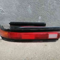 غراض محور • ناصريه قضاء الرفاعي