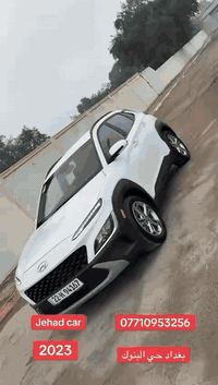 مجموعة سيارات للبيع كل سياره وتفاصيله بل فديو

عنوان حي البنوك بغداد

للتواصل والاستفسار : ***********

https://chat.whatsapp.com/F0AZNSEhNHZ0iRUvxqoRML
✅🛜كروب بيع وشراء سياراتي ع وتس اب

 https://www.facebook.com/share/1skxmdrAsyh2JRAK/?mibextid=K35XfP

كروبي ع الفيس جهاد لبيع سيارات

https://www.tiktok.com/@jehadjamal56?_r=1&_t=ZS-92BP1GHVFrg

رابط تكتوك مالتي حسابي الخاص
