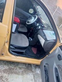 طيبه موديل16كير مكينه شواصي مكفولات كشر داخل يخبل مبين بلصور سعرها مكا...