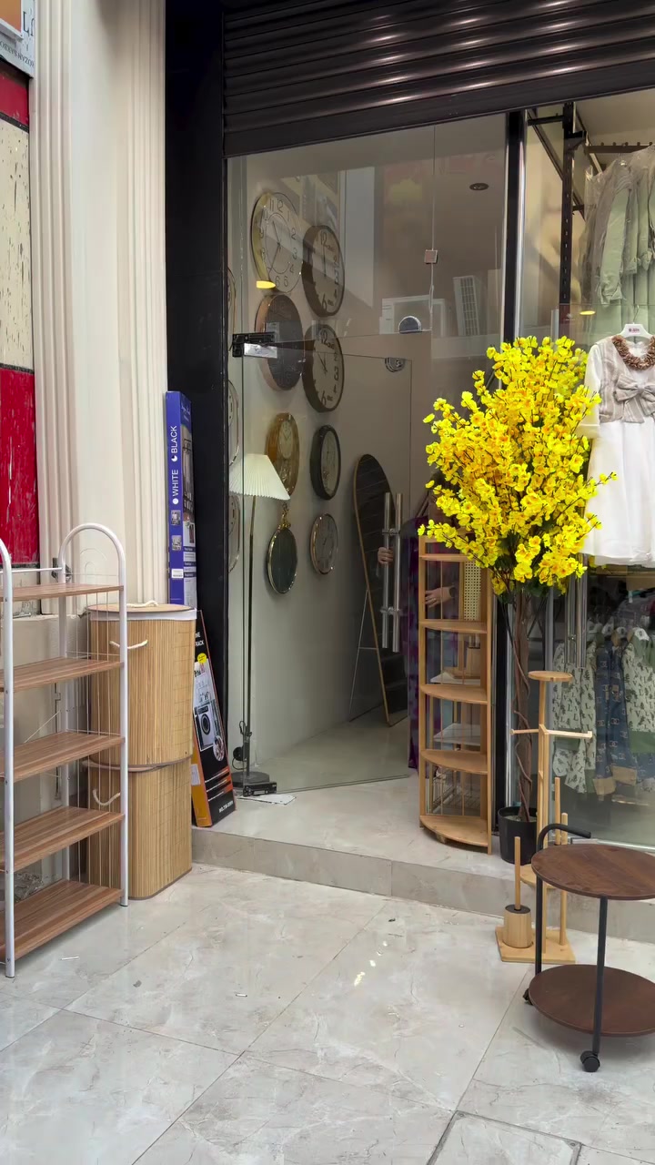 العنوان ديالى سوق بعقوبة شارع الحسينية مجاور اقمشة ملا مغير


**إذا كنت صاحب هذا الإعلان وتريد حذفه لأي سبب، رجاءا أرسل رسالة إلى الدعم الفني**