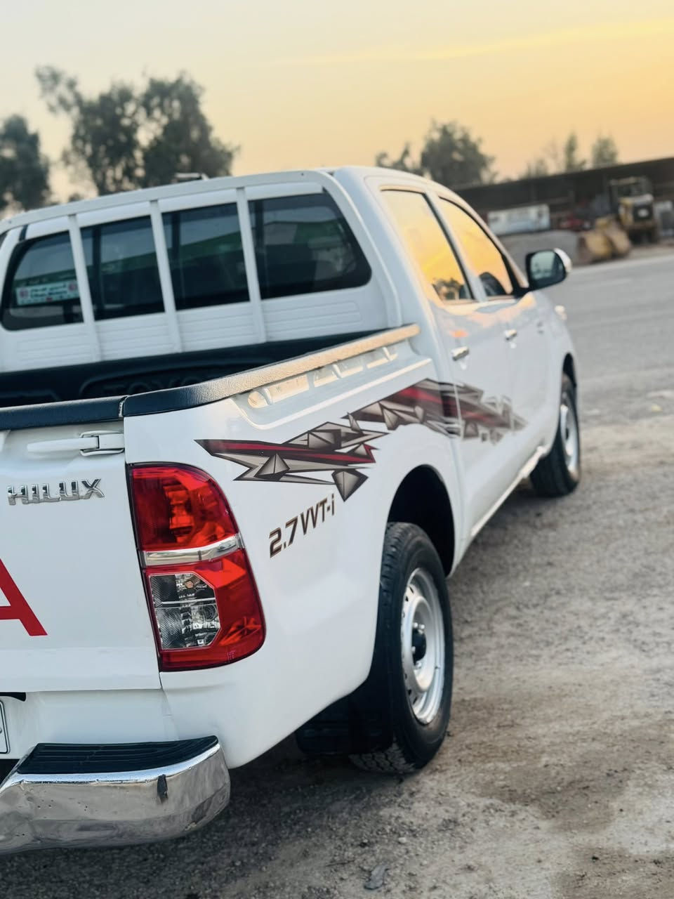 مرزي 2012 جيهان
ماشيه 174

شرط تحويل 

سنويه 2028

رقم سليمانيه 

العنوان ::ديالى ::  

***********
