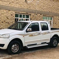 كريت البيع مكفوله موديل2015 رقم مثنى سنويه  2028 السعر خاص الأستفسار ع...