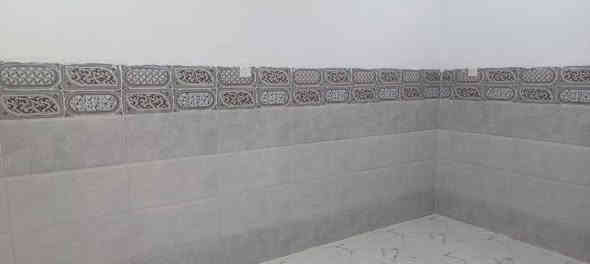 دار للايجار
دار للايجار في حي سومر منطقه 112

يحتوي على ٢ نوم وهول واستقبال ومطبخ وكراج سياره وبيتونه وصحيات

بناء حديث

مساحة الدار ١٠٠ متر

سعر الإيجار ٢٥٠ الف

للإستفسار الاتصال على الأرقام التالية *********** محمد الحمداني *********** محمد الحمداني او مراجعه مكتب محمد الحمداني للعقار في حي سومر في عمارة الحمداني على الشارع العام قرب
