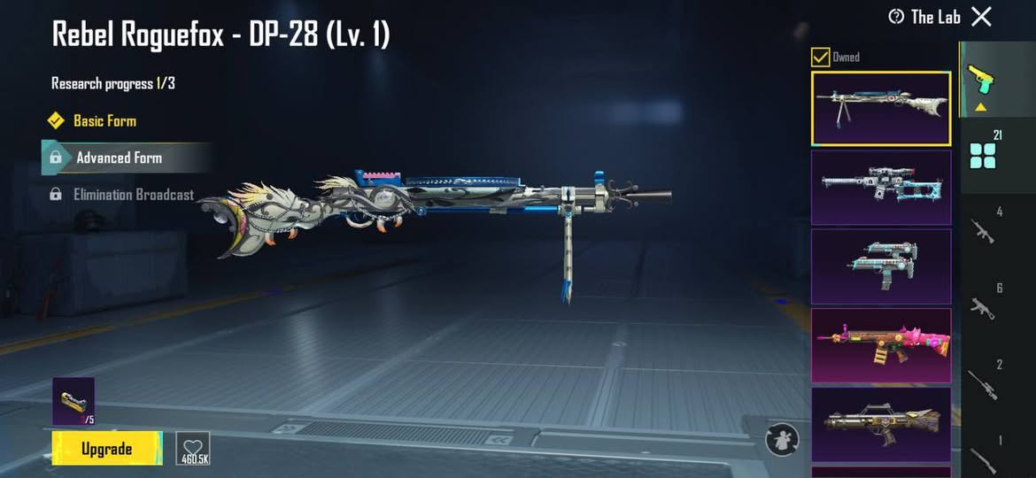 للبدل


**إذا كنت صاحب هذا الإعلان وتريد حذفه لأي سبب، رجاءا أرسل رسالة إلى الدعم الفني**