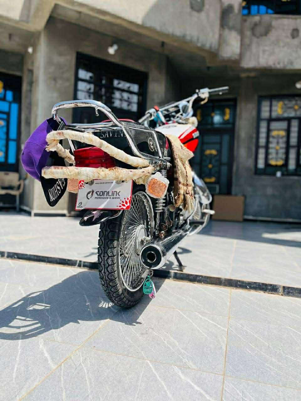 تايكر موديل 21 اوراق كامله السعر 400 وبيه مجال مكاني كنعان ***********
