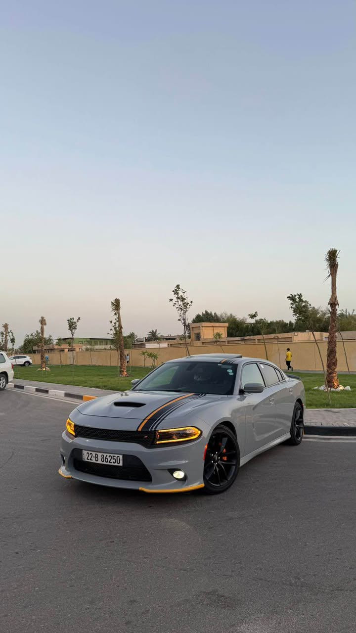 جارجر مديل 2022 gt plas بلاك ايدشن اورنج سياره جداً نضيفه لسياره كفاله عامه خليجيه وكاله هارلم ماشيه 30km الف فول مواصفات لسياره خزن مقعد وخزن ستيرن وتدفئه تبريد كشنات وستيرن سياره جداً نضيفه سعرها 35000$ تلث شدات وخمسين ورقه وبيها مجال بسيط اتصل ؏ الرقم *********** Singapore

