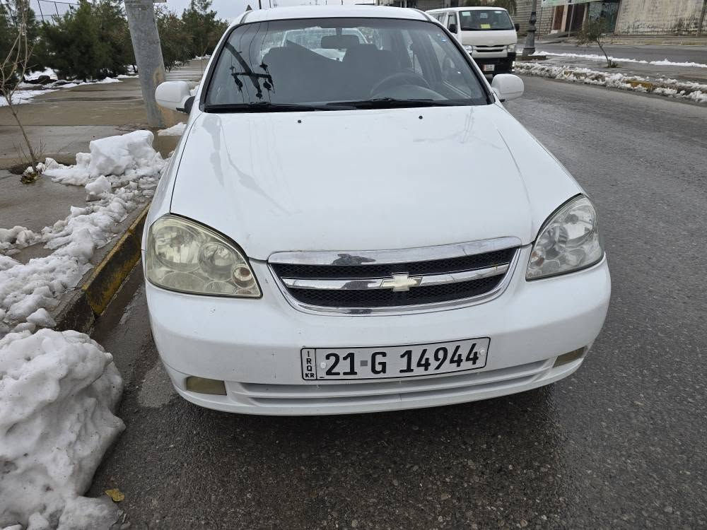 ئۆپترا 2013
گئڕتۆماتیک گئڕو مەکینەی بەشەرت نەکراونەوە
5 بۆ شەش پارچەی سبوغە بەحیزام ئەیفرۆشم
سەنەوی ەزەی تازەیە بەناو خۆمە 
نرخی77  گەلا
شوئن : ڕانی
ژماەر موبایل: *********** رانية, السليمانية
