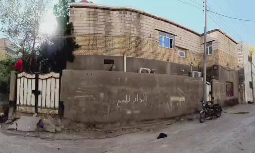 🏡🌿 إعلان بيت زراعي للبيع 🌿🏡
📐 المساحة: ٢٠٠ م²
📏 الواجهة: ١٠ × ٢٠
🏗️✨ البناء: طابقين – فرمستون
🔹🏠 الطابق الأول:
🛏️ غرفتين
🚿 حمام
🍽️ مطبخ
🛋️ ديوانية
🛋️ صالة
🔹🏠 الطابق الثاني:
🛏️ غرفتين
🛋️ صالة
🔥❄️ مطبخ (حار وبارد)
🚿 حمام
🔝🏗️ السطح: سندويج بنل
📍📌 العنوان:
التنومة – الكباسي
قرب مدرسة زمرد الزهراء الأهلية 
السعر_85
📞☎️ للاستفسار والاتصال:
***********
