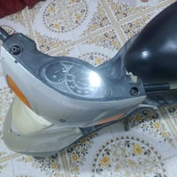 بريص • نضافه • جاهزه