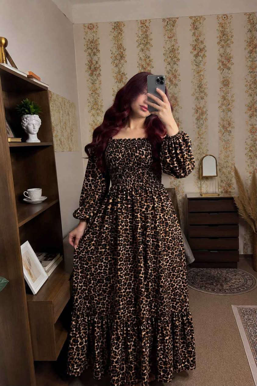 القياسات: L XL XXL من وزن 45 إلى 110 
كشمير كابوي مطاط بارد دبل كلوش 🖤🦋
سعر درزن 150الف
الحجز الاستفسار خاص البصرة, العراق


**إذا كنت صاحب هذا الإعلان وتريد حذفه لأي سبب، رجاءا أرسل رسالة إلى الدعم الفني**