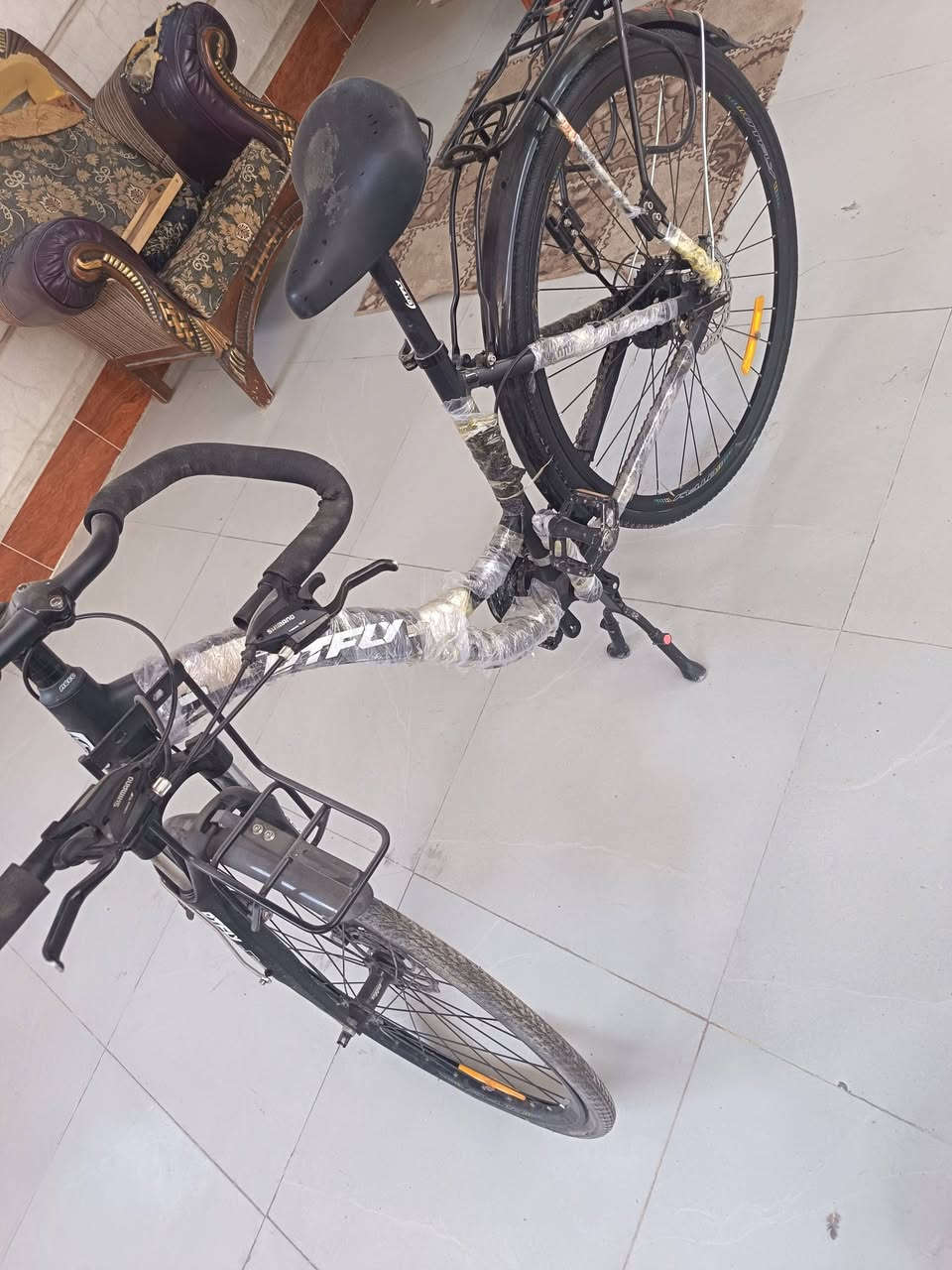 السعر 300 /***********
