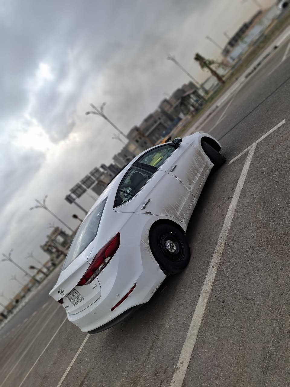 لنتره  2017
خليجي فول مواصفات 
رقم بغداد 
***********
