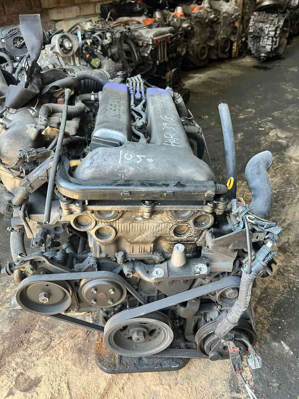 محركات بريميرا
Sr2000 حجم


**إذا كنت صاحب هذا الإعلان وتريد حذفه لأي سبب، رجاءا أرسل رسالة إلى الدعم الفني**