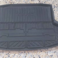 مرواس • هوندا سيفيك • هوندا اكورد ٢٠٢٢