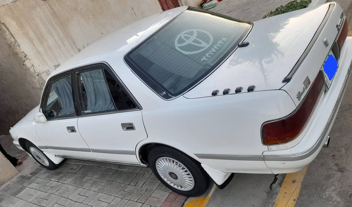 *********** السلام عليكم مارك تكم لبيع فقط مكفول كص ونقل جثة وضربه وعيب شرعي مشروع وطني

دشبول يسره بلاد تبريد شغال ثلج سنويه ال ٣١ موديل ٩٢ حداديه ميابلميه مكينة وكير جديده مكينة ٦ ونجي ناعم سياره عد جناي الاستفسار على رقم هاتف لا متواجد على فيس ميري شفط ريمون شاشة جبيره بسمي سياره الحله من صوره سياره خير من الله سياره مال جناي 
***********
