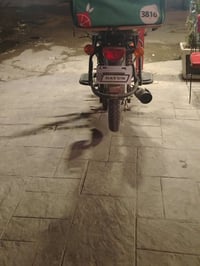 دراجه دايوان موديل 2026 درجة زيرو وارق سكنر مال معرض 07838904245