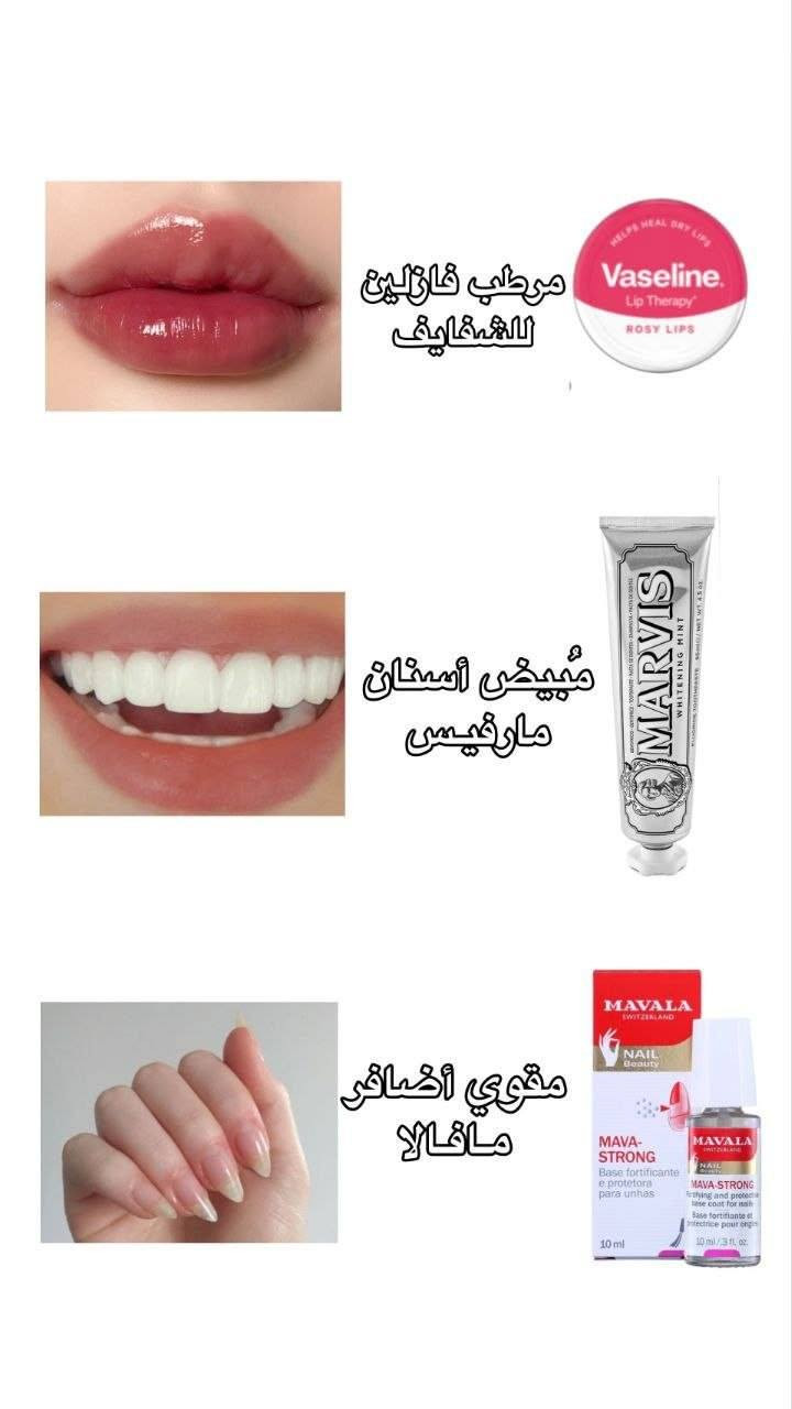 توصيل 4الالف فقط


**إذا كنت صاحب هذا الإعلان وتريد حذفه لأي سبب، رجاءا أرسل رسالة إلى الدعم الفني**