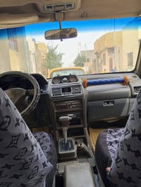 33وبيه مجال مكلف بل نشر هاذه رقم راعيه07876044897