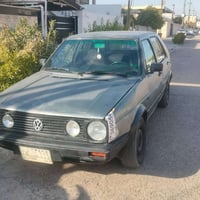 كير عادي • ١٩٨٨ • رقم كركوك