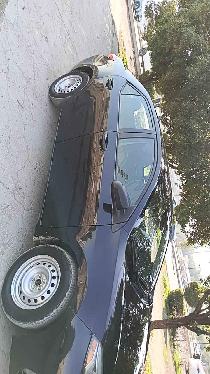 سلام عليكم للبيع قسط كورلة موديل 2018 امريكي حادث جاملغ وبنيد بدون شواصي ولغد السيارة جاهزة مانقص اي شي محرك كير كلة جاهز  مقدمة 70 مكاني بغداد ***********
