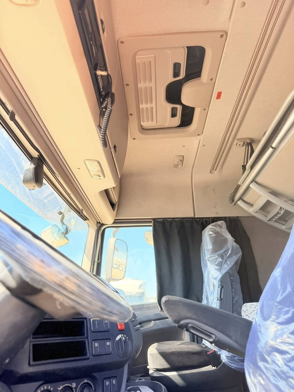 داف سقف وسط

كاتي دخول جديد

موديل 2017

حجم 460

فول مواصفات عدة ريتايدر

طخم تاية جديد

ماشية 900الف

سعر 235$ او بيها مجال

للاستفسار 
***********
***********
***********
