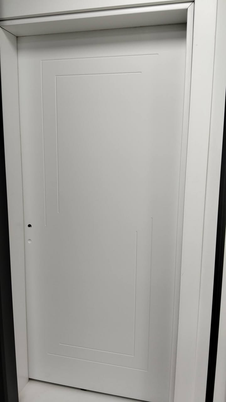 گەیاندن لەسەرخۆمانە  جوانترین دەرگای MDF مان بۆهێناون لەشەریکە باشەکان جێگای متمانەن بەنرخێکی گونجاو  بەجوانترین رەنگ ونەخشی تازە بەزمان  دەرگاکانمان  دژەئاون دژەبەکتریان وە بۆئەوەدروست کراون بەرگەی ساردی و گەرمی بگرن  بەبێ دودڵی دەرگاکانمان بەکاربێنە بۆماڵەکەت بۆئاسودەیی ودڵێکی ئارام  پەیوەندیمان پێوەبکە لەخزمەت ئێوەی بەرێزداین  ***********_ ***********
