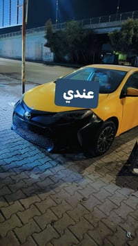 عندي بجم 19S مراوس مع بجم 15و 16 S 07712255117