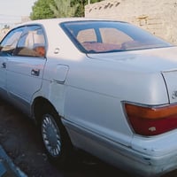 عمي سلام عليكم سياره بطه فصل رقم بصرة سنويه لحد ٢٨ تحويل ثاني يوم مكفو...