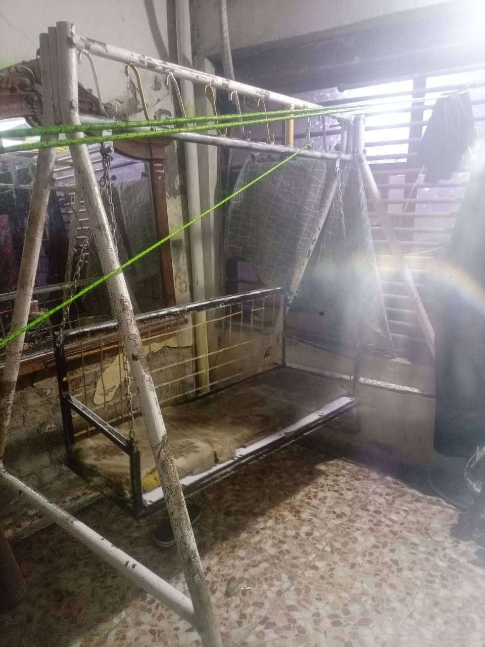 مرجوحه تزكام ثقيله البيع 75  قفله سبب اريد اشيل نتقل مدينه صدر


**إذا كنت صاحب هذا الإعلان وتريد حذفه لأي سبب، رجاءا أرسل رسالة إلى الدعم الفني**