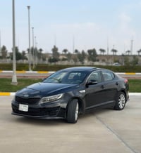 أوبتيما • ٢٠١٥ • أربيل