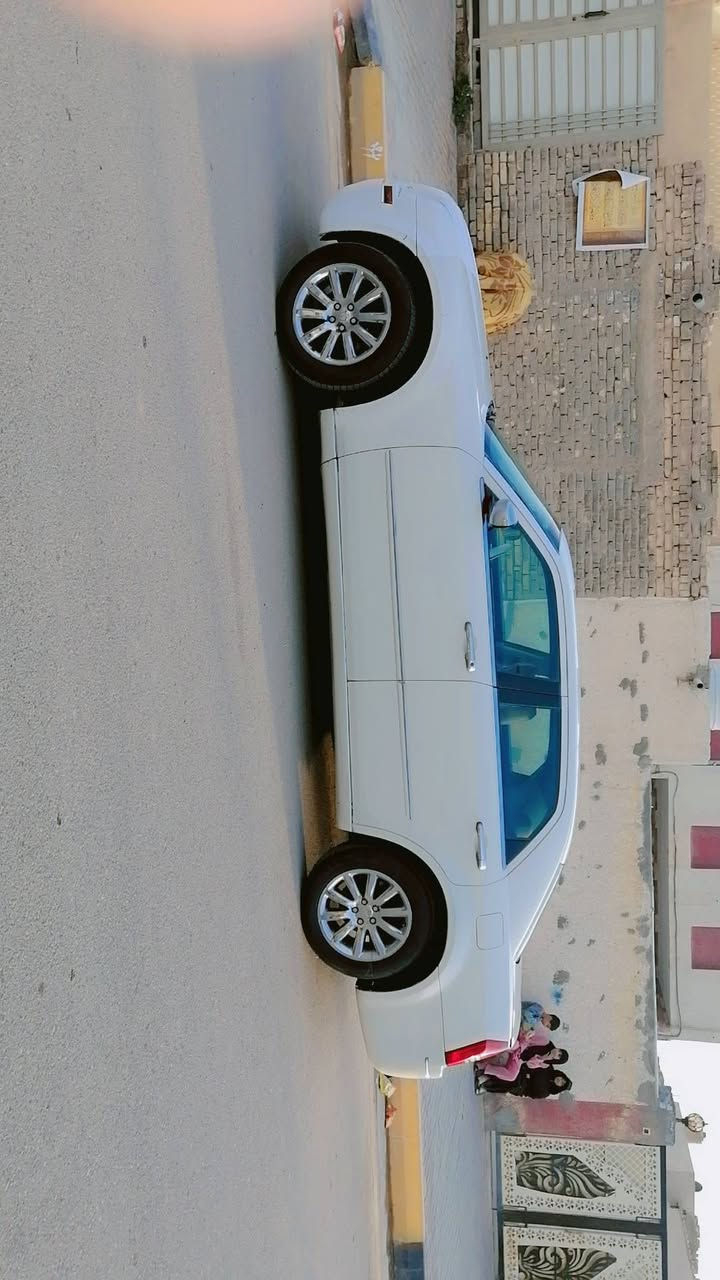 سلام عليكم وبامه 2009 رقم ربيل بيه منضومه غاز 60 التر السعر 125 داخل عسلي الي مايعجبه السعر خلي يعبر المنشور رجأ


**إذا كنت صاحب هذا الإعلان وتريد حذفه لأي سبب، رجاءا أرسل رسالة إلى الدعم الفني**
