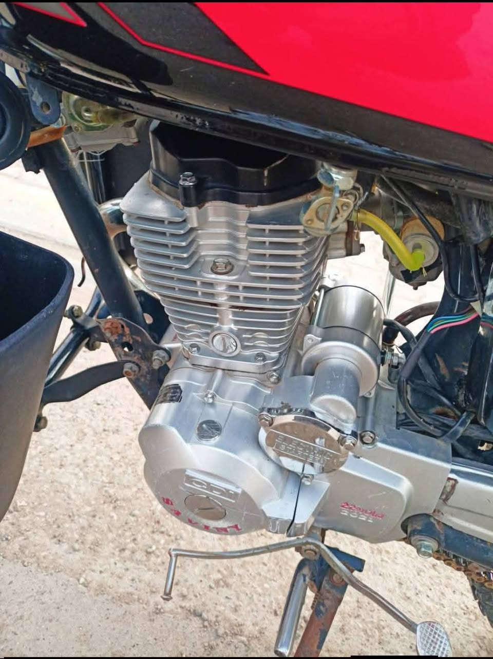 يَوٌجّدٍ مًوٌطِوٌر سِآفُآنِ
مًوٌدٍيَلَ 2021
مًوٌطِوٌر نِضيَفُ جّدٍاً
کْهّربًآئيَآتٌ شُغُآلَهّ بًآلَکْآمًلَ 
مًحًرکْ نِگْرهّ سِلَفُ 
رقُمً آلَهّآتٌفُ 👇
***********
المكان ناحيه الزاب
أسعر 400
