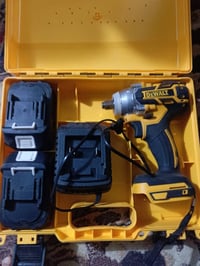 دريل لقمة • ملحقات كامل • جديد