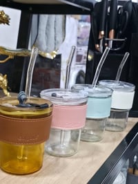 بعقوبة • باب الدرب • جامع لا اله الا الله