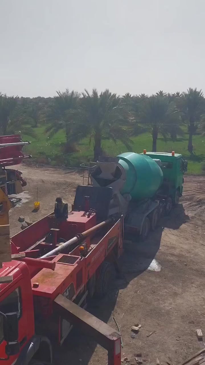 السلام عليكم الحمدلله صب احد مواقع العمل في منطقه هور حسين نعمل بنظام النقد القسط لتواصل الاتصال ***********
