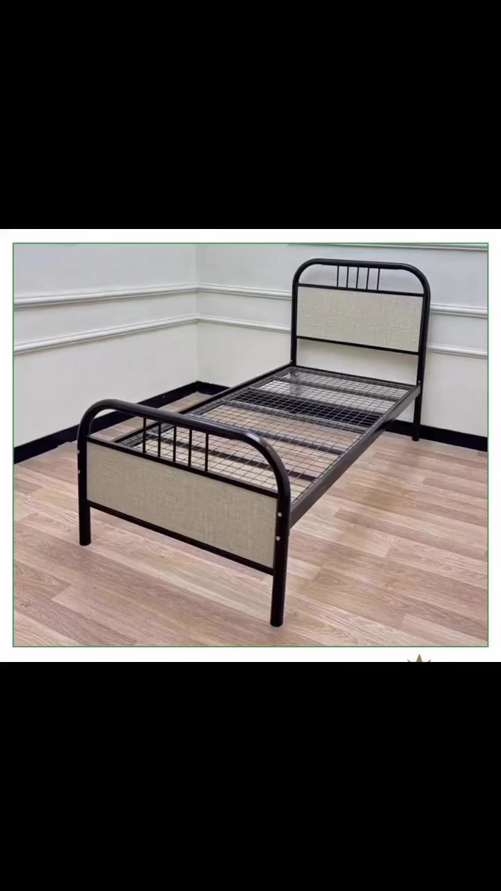 سرير معدن ايراني قياس

 190*90 سعر 90 الحديد الثقيل الاصلي يوجد خدمه مطبخ ايه توصيل المنزلي #الاصلي #picturechallenge #توصيل


**إذا كنت صاحب هذا الإعلان وتريد حذفه لأي سبب، رجاءا أرسل رسالة إلى الدعم الفني**