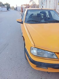 للبيع بارص 18 مصفره هيئه وغرامات  باسمي بيها قطعتين صبغ جاملغ وباب  ال...