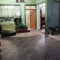 بيت طابقين • ٢١٠م • حي الزهراء