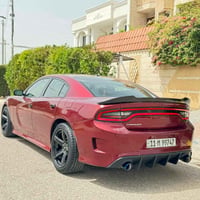 موديل ٢٠٢٠ • ماروني • ٤ قطع