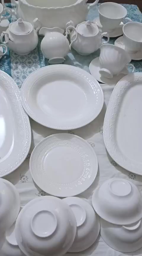 تفاصيل خاص واتساب ***********
توصيل كافه المحافظات
