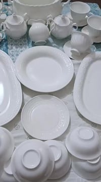 تفاصيل خاص واتساب 07772794961 توصيل كافه المحافظات