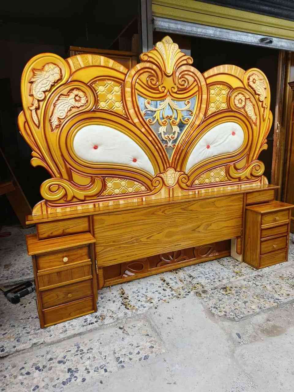 غرفه عراقي شغل وسط نضافه75 السعر 650 ونقل وشد مجاني داخل بغداد


**إذا كنت صاحب هذا الإعلان وتريد حذفه لأي سبب، رجاءا أرسل رسالة إلى الدعم الفني**