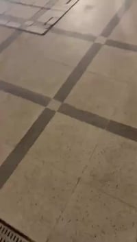 مزرعة مميزة للعوائل والشباب موثقة عبر تطبيق Ajirly لتأجير المزارع السي...